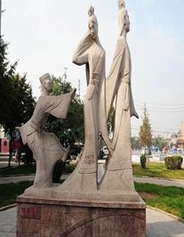 邯郸婚姻律师照片