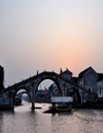 湖州婚姻律师照片