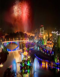 铜仁婚姻律师照片