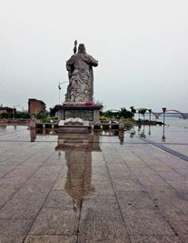 益阳婚姻律师照片