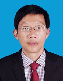 宋洪成律师照片