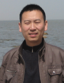 尹立民律师照片