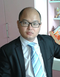 姚燕军律师照片