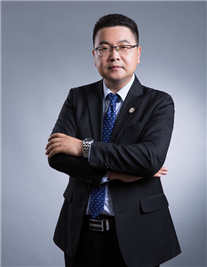 赵保山律师照片