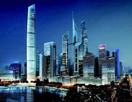 武汉遗产继承律师照片